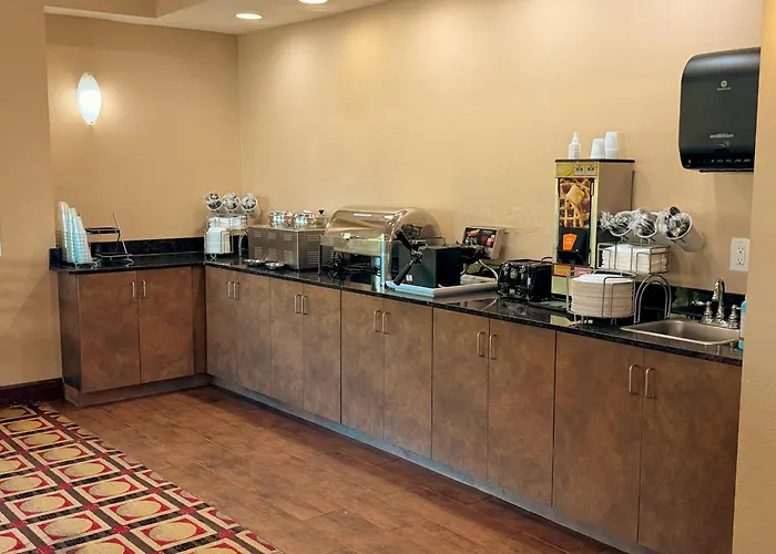 Sunsera Boutique Suites